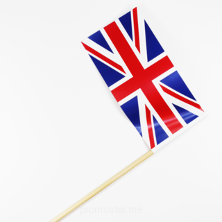 UK lipp