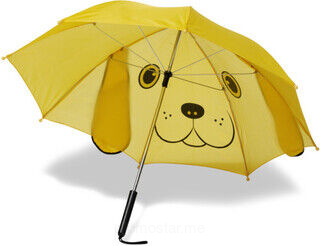 Animal umbrella 3. picture
