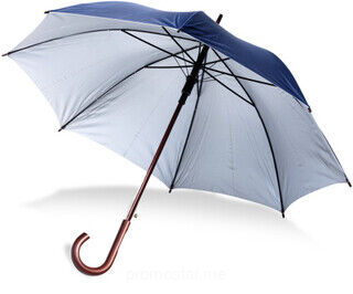 Automatic umbrella 2. picture
