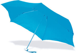 Mini nylon umbrella 4. picture