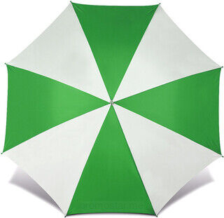 Golf umbrella 2. picture