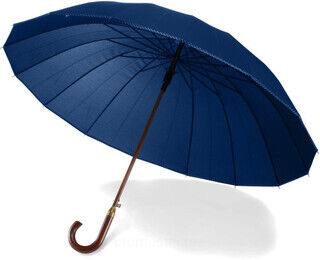 Classic umbrella 2. picture