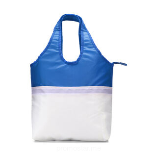 210D polyester cooler bag 2. picture