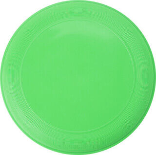 Frisbee, 21cm diameter 3. picture