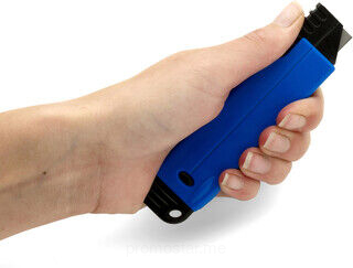 Knife cutter 3. picture
