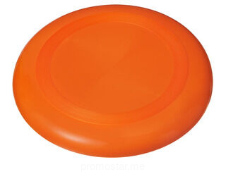 Taurus frisbee 3. pilt