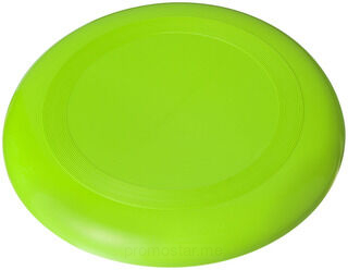 Taurus frisbee 4. pilt