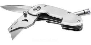 Remy dual folding knife 2. pilt