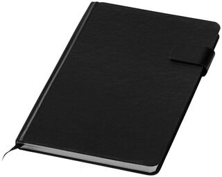 Litera notebook