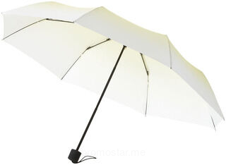 21.5" 2-Section fading umbrella 7. picture