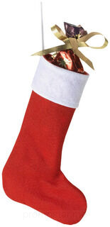 jõulu stockings