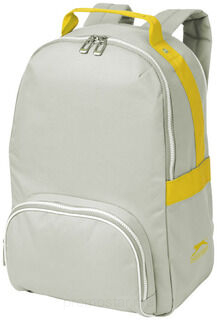 York backpack 2. picture