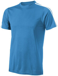 Baseline Cool Fit T-Shirt 3. picture