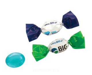 Kommid Maxi basic Premium