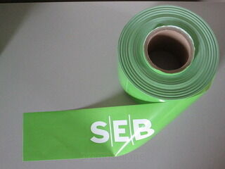 Barrier tape 3. picture