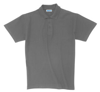 adult pique polo 15. picture