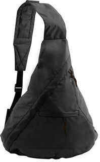 shoulder backpack 5. kuva