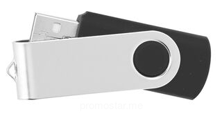 USB flash drive 6. picture
