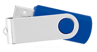 USB flash drive 4. picture