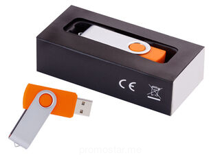 USB flash drive 2. kuva