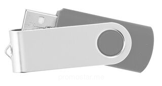 USB flash drive 7. picture