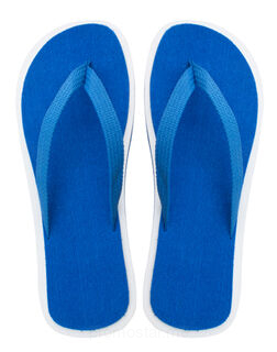 beach slippers 3. picture