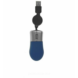 USB mini hiiri 2. kuva