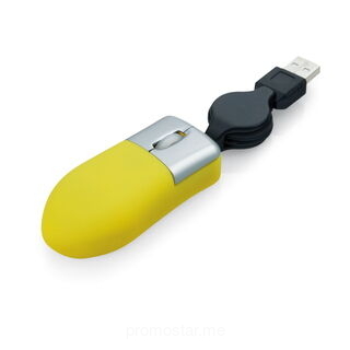 USB mini hiir 4. picture