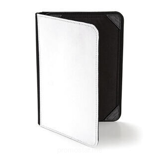 Sublimation iPad™ Mini/Tablet Case