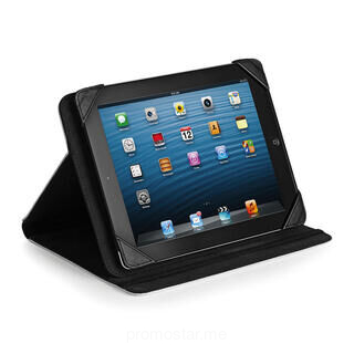 Sublimation iPad™/Tablet Case 4. kuva