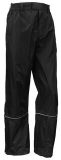 Max Performance Training Trousers