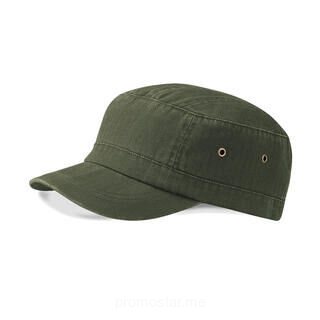 Urban Army Cap