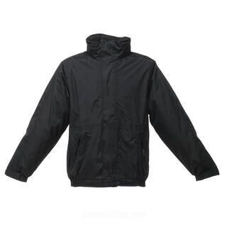 Dover Plus Breathable Jacket