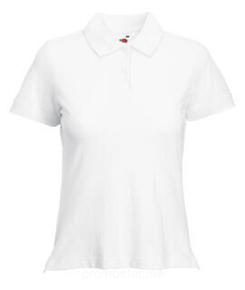 Lady-Fit-Polo