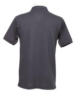 Workwear Polo/Superwash 22. picture