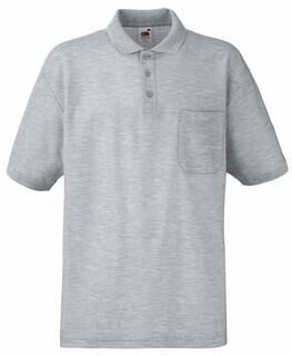 Pocket Polo 3. picture