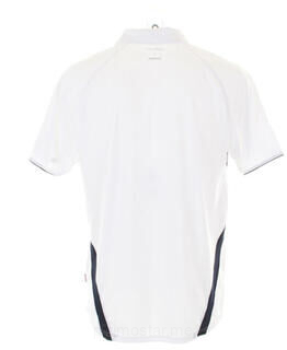 Gamegear® Cooltex® Riviera Polo Shirt 8. pilt