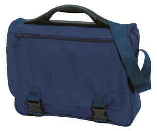 Professional Briefcase 4. picture