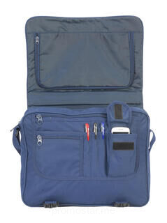 Professional Briefcase 5. picture
