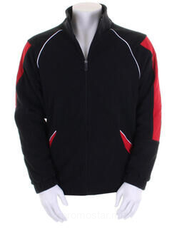 Formula Racing® P1 Micro Fleece Jacket
