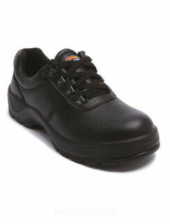Dickies Clifton Super Safety Shoe