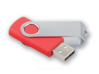 USB FLASH 22 4. pilt