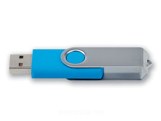 USB FLASH 22 2. pilt