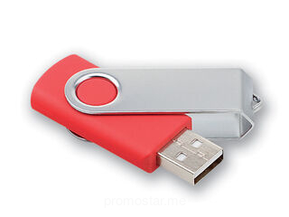 USB FLASH 22 4. kuva