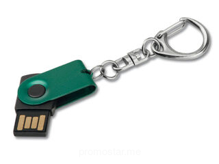 USB FLASH 33 4. pilt