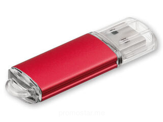 USB FLASH 40 3. pilt