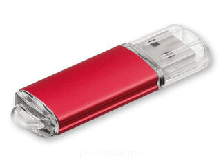 USB FLASH 40 3. kuva