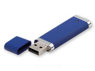 USB FLASH 39 3. pilt